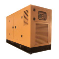 10 kW 15 kW 20 kW Benzin niedriger Kraftstoffverbrauch verflüssiger Erdölgas angetriebener LPG -Generator Stille für Zuhause